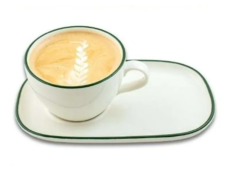 Coffee Latte