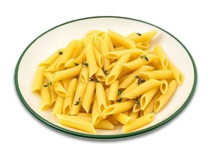 Zeyna