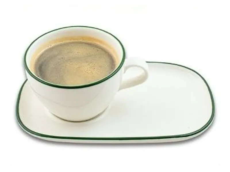 Coffee Americano