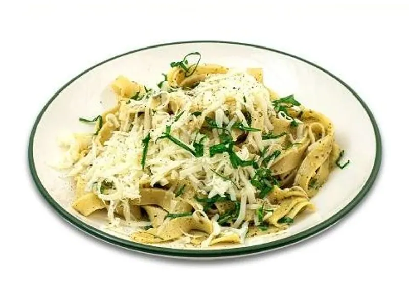 Kardamyla