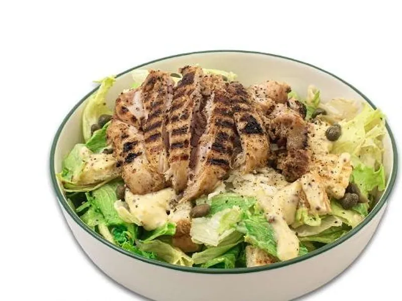 Oddish